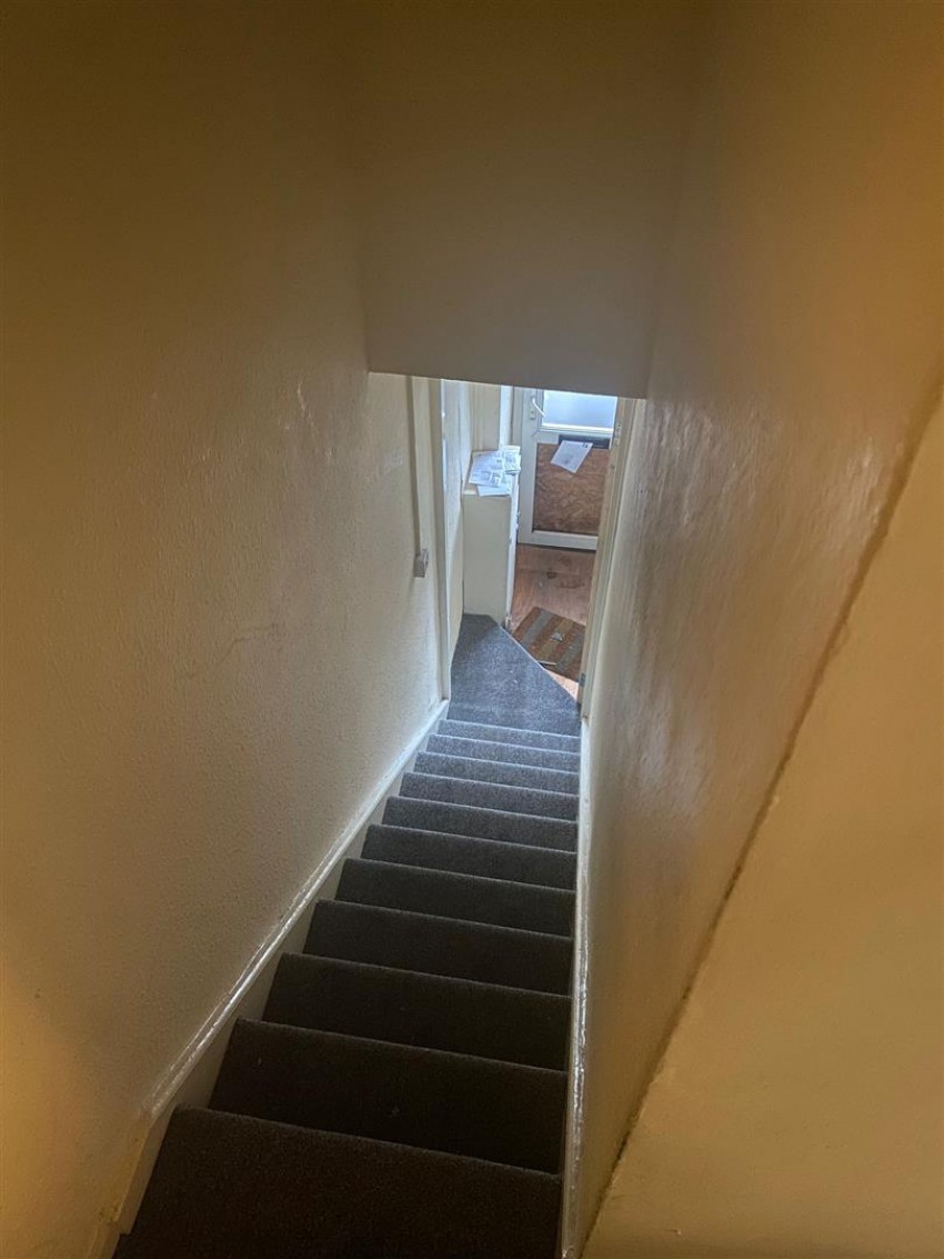 Images for Ridgacre Lane, Birmingham