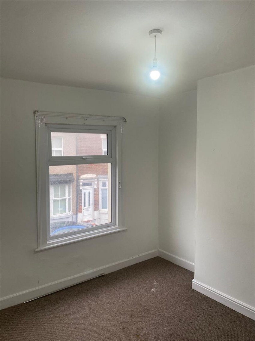 Images for Bright Street, Stoke-On-Trent