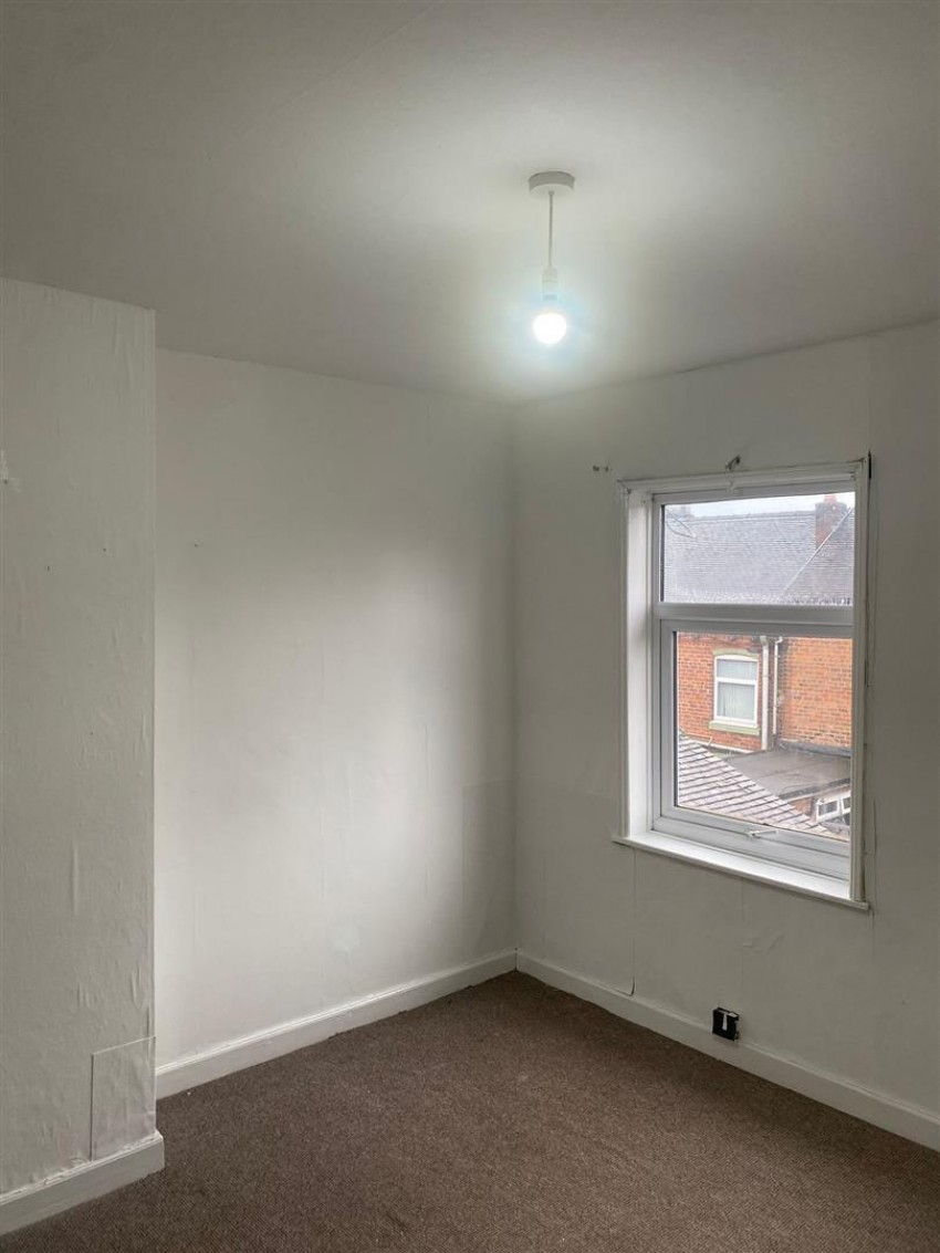 Images for Bright Street, Stoke-On-Trent