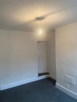 Images for Bright Street, Stoke-On-Trent