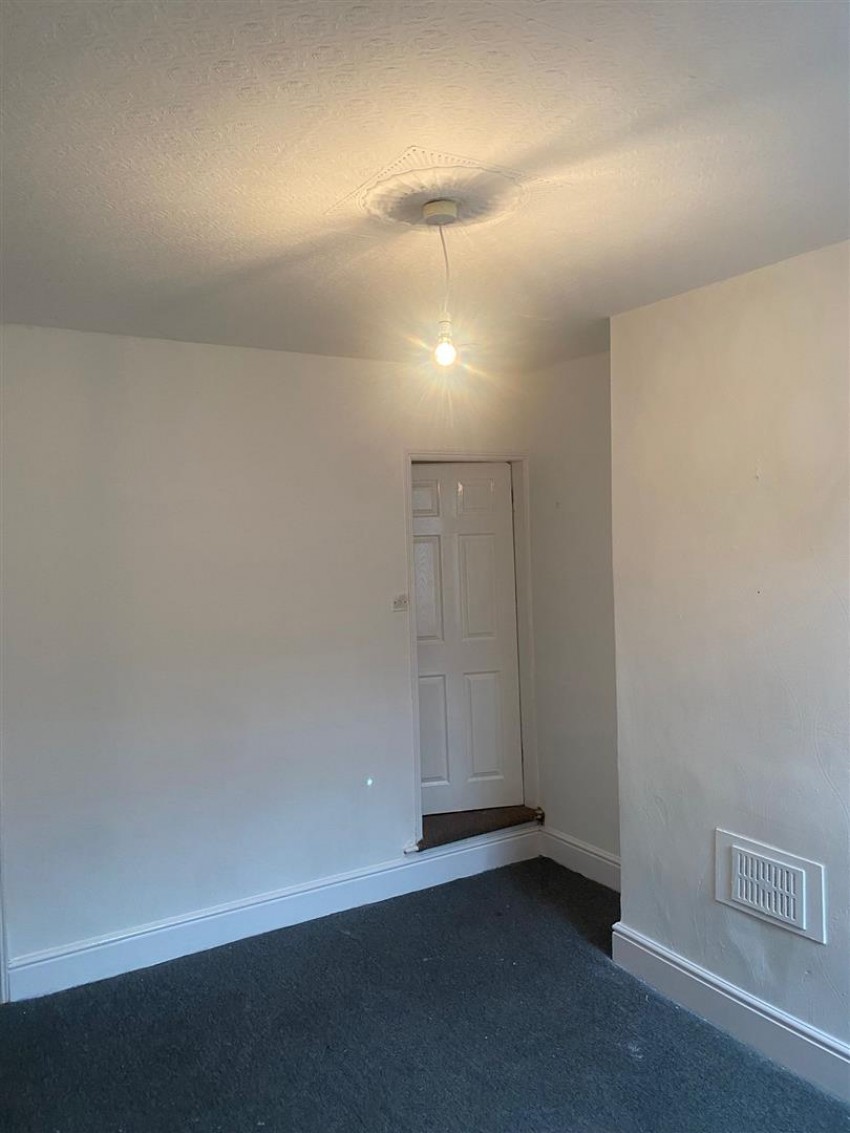 Images for Bright Street, Stoke-On-Trent