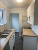 Images for Bright Street, Stoke-On-Trent