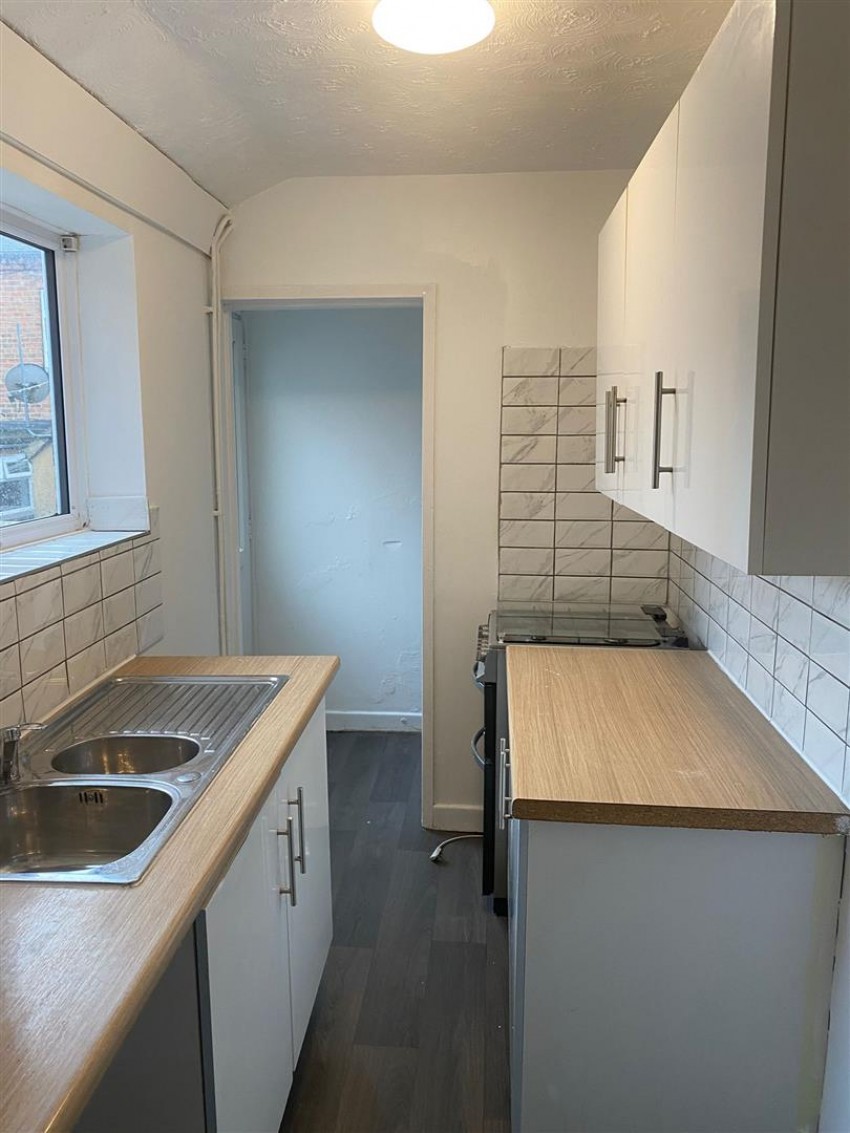 Images for Bright Street, Stoke-On-Trent