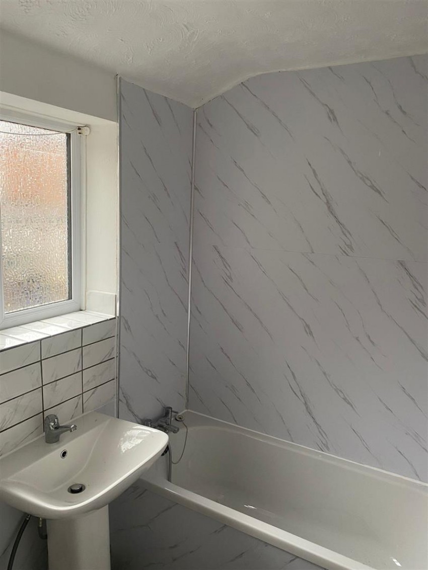 Images for Bright Street, Stoke-On-Trent