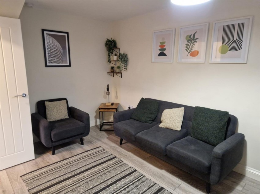 Images for Vicarage Close, Birmingham