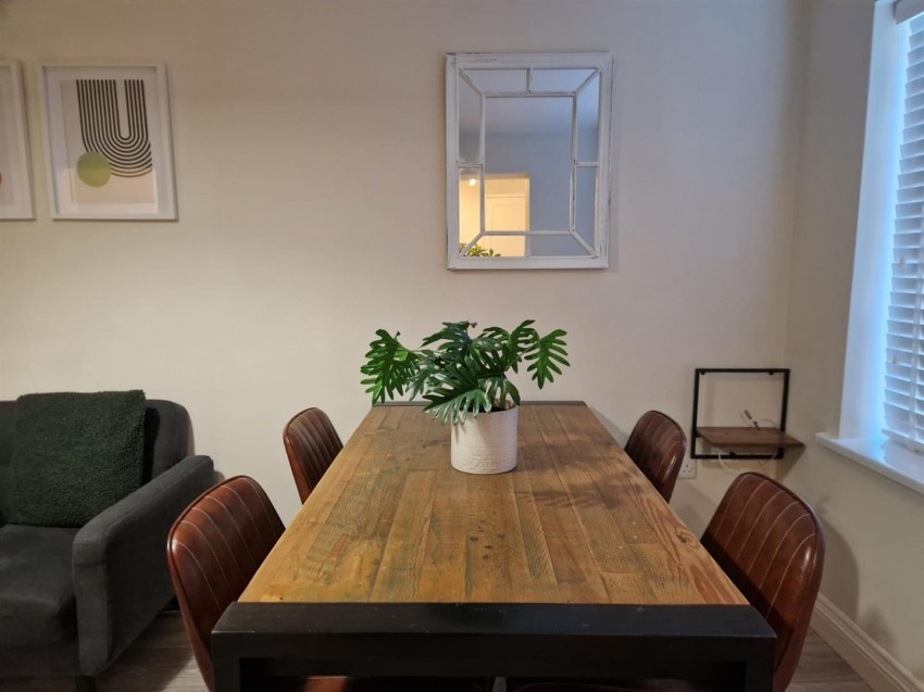 Images for Vicarage Close, Birmingham