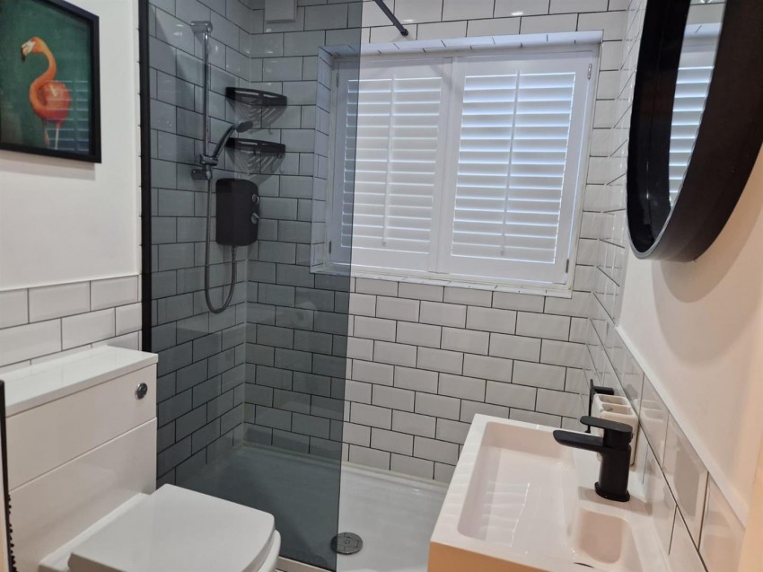 Images for Vicarage Close, Birmingham