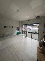 Images for Stamford Road, Manchester