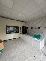 Images for Stamford Road, Manchester