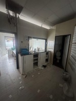 Images for Stamford Road, Manchester