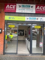 Images for Stamford Road, Manchester