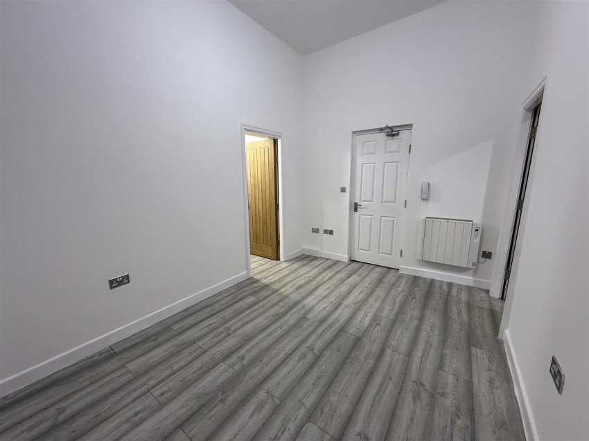 Images for St. Georges Street, Bolton