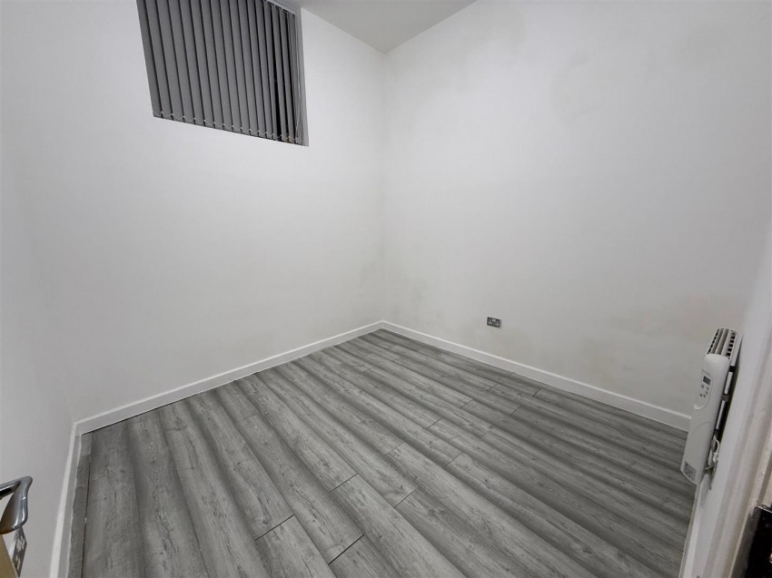 Images for St. Georges Street, Bolton