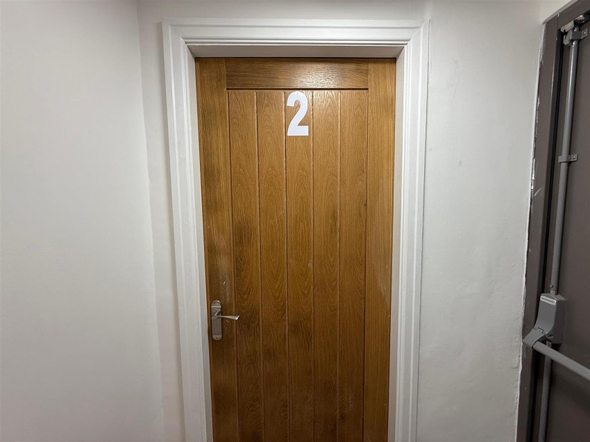 Images for St. Georges Street, Bolton