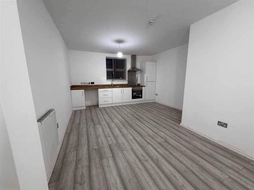 Images for St. Georges Street, Bolton