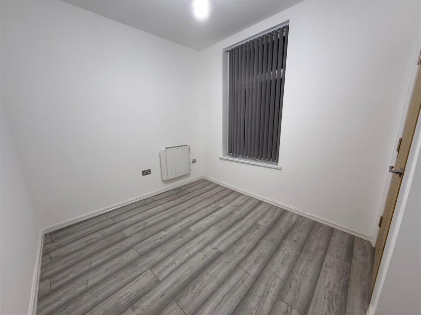 Images for St. Georges Street, Bolton