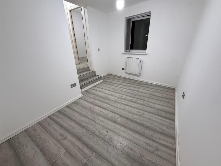 Images for St. Georges Street, Bolton