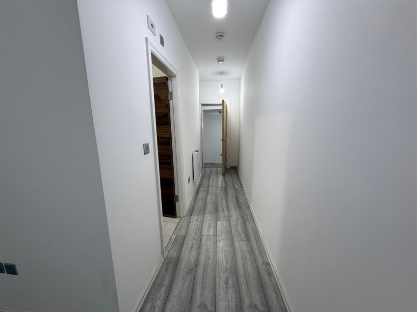 Images for St. Georges Street, Bolton