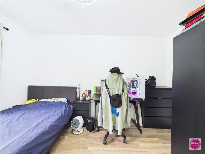 Images for Rowan Drive, Burton on Trent