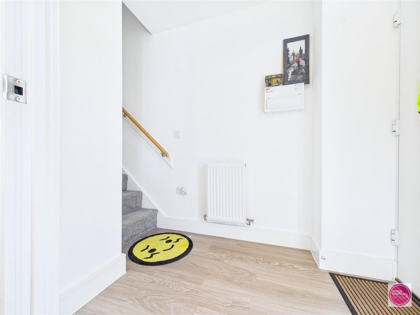 Images for Rowan Drive, Burton on Trent