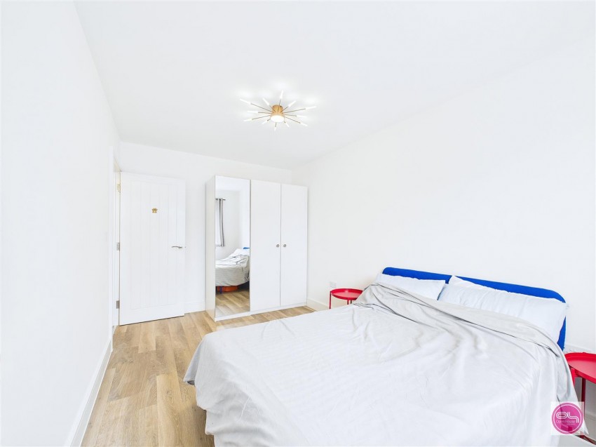 Images for Rowan Drive, Burton on Trent