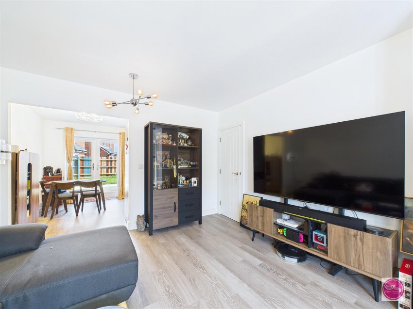 Images for Rowan Drive, Burton on Trent