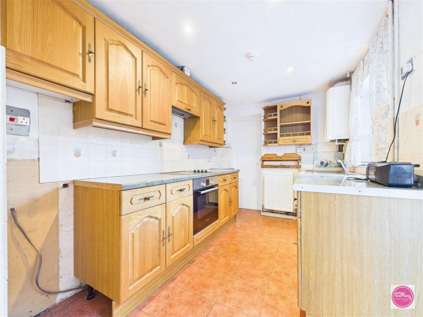 Images for Woods Lane, Burton On Trent