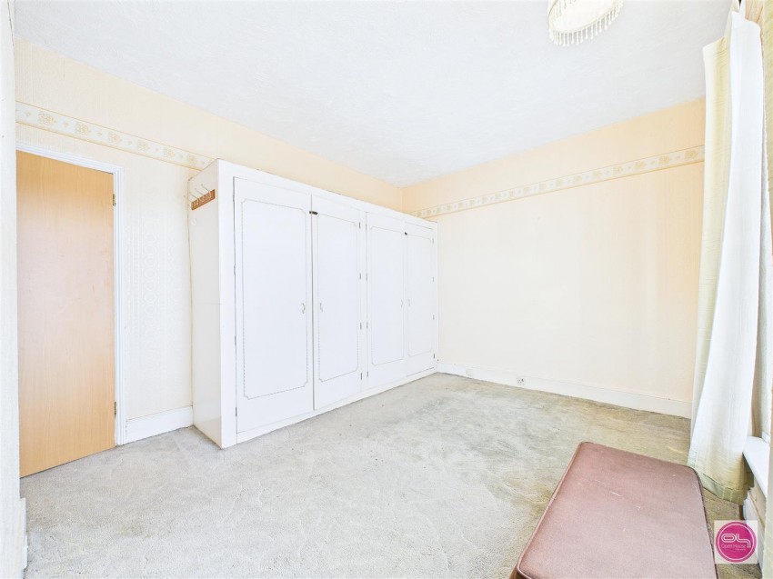 Images for Woods Lane, Burton On Trent