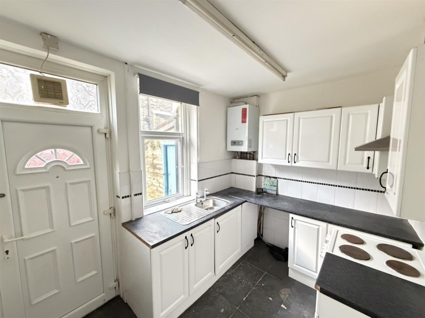 Images for Rydal Street