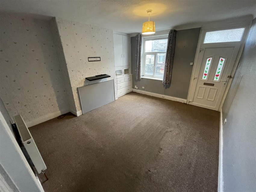 Images for Rydal Street