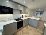 Images for Watson Close, Oxenhope, Keighley