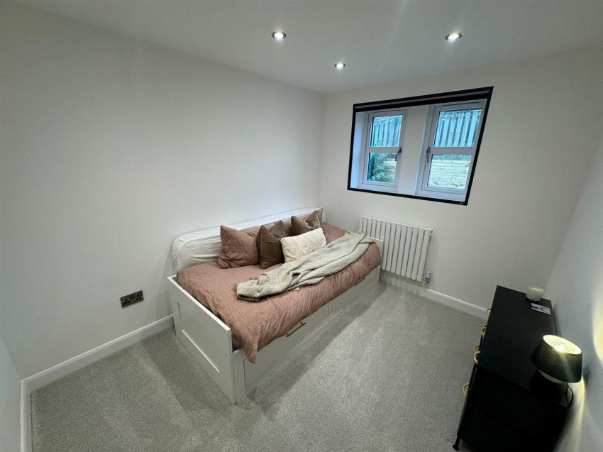 Images for Watson Close, Oxenhope, Keighley