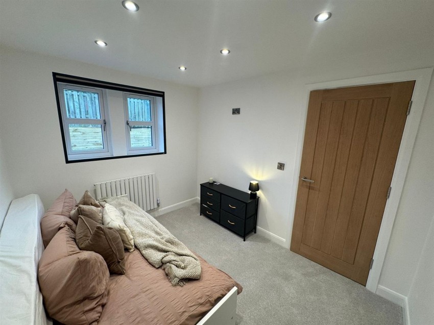 Images for Watson Close, Oxenhope, Keighley