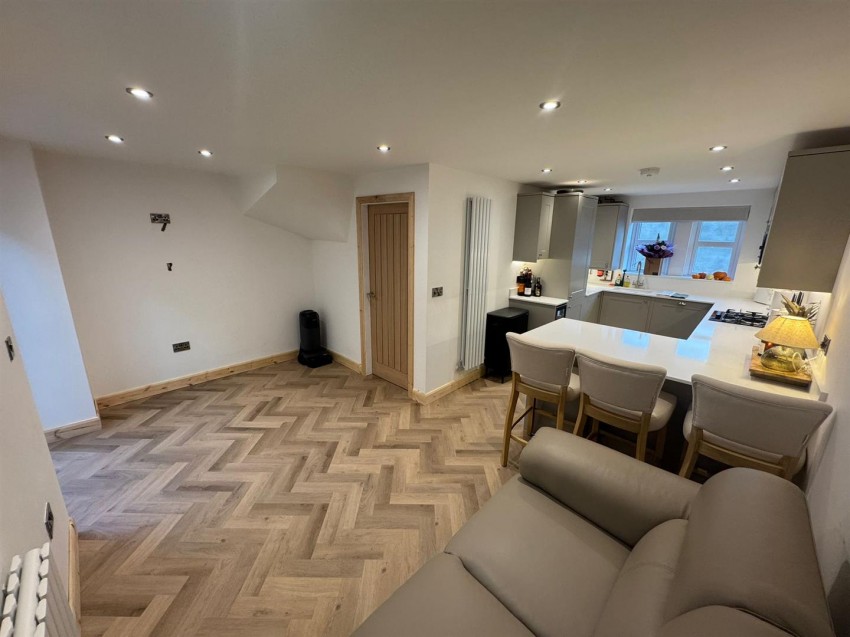 Images for Watson Close, Oxenhope, Keighley