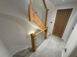 Images for Watson Close, Oxenhope, Keighley