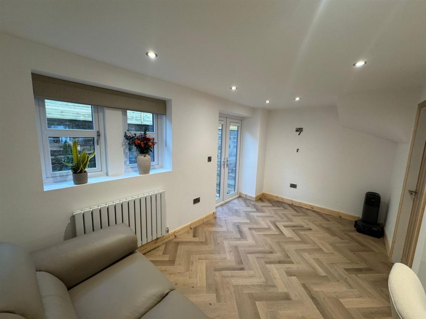 Images for Watson Close, Oxenhope, Keighley