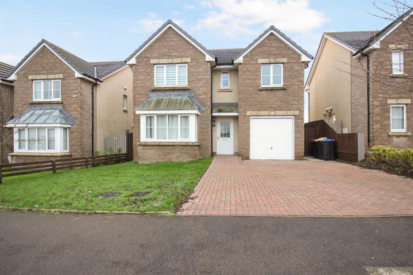 Images for Well Brae, Portlethen, Aberdeen