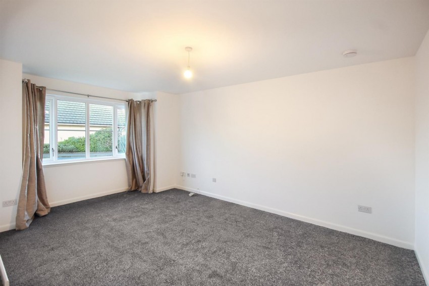 Images for Well Brae, Portlethen, Aberdeen