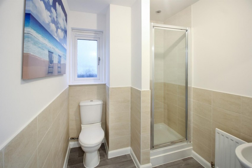 Images for Well Brae, Portlethen, Aberdeen