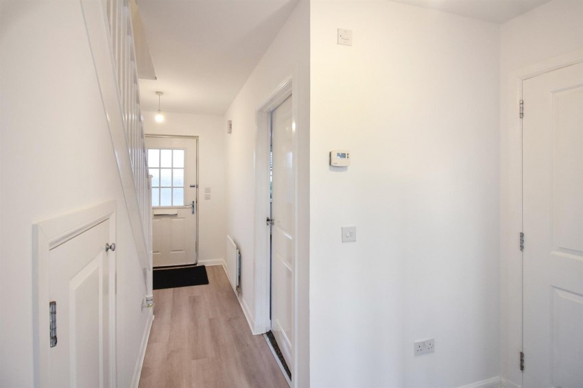 Images for Well Brae, Portlethen, Aberdeen