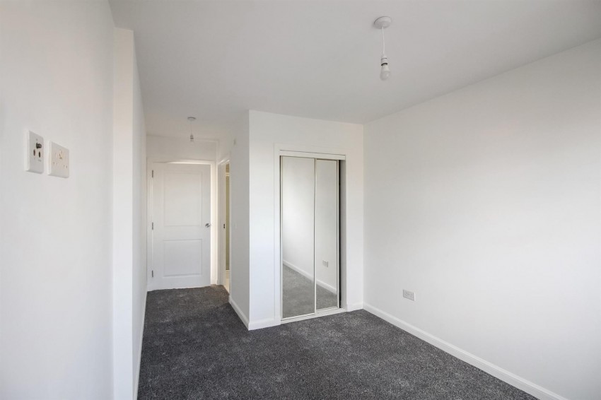 Images for Well Brae, Portlethen, Aberdeen