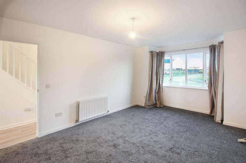 Images for Well Brae, Portlethen, Aberdeen