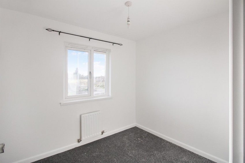 Images for Well Brae, Portlethen, Aberdeen