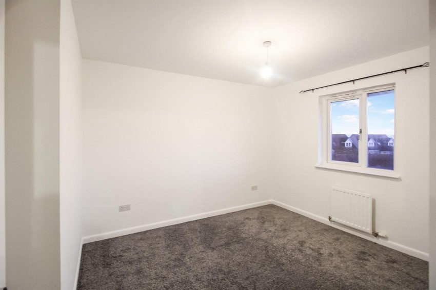 Images for Well Brae, Portlethen, Aberdeen