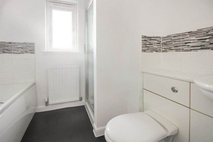 Images for Well Brae, Portlethen, Aberdeen