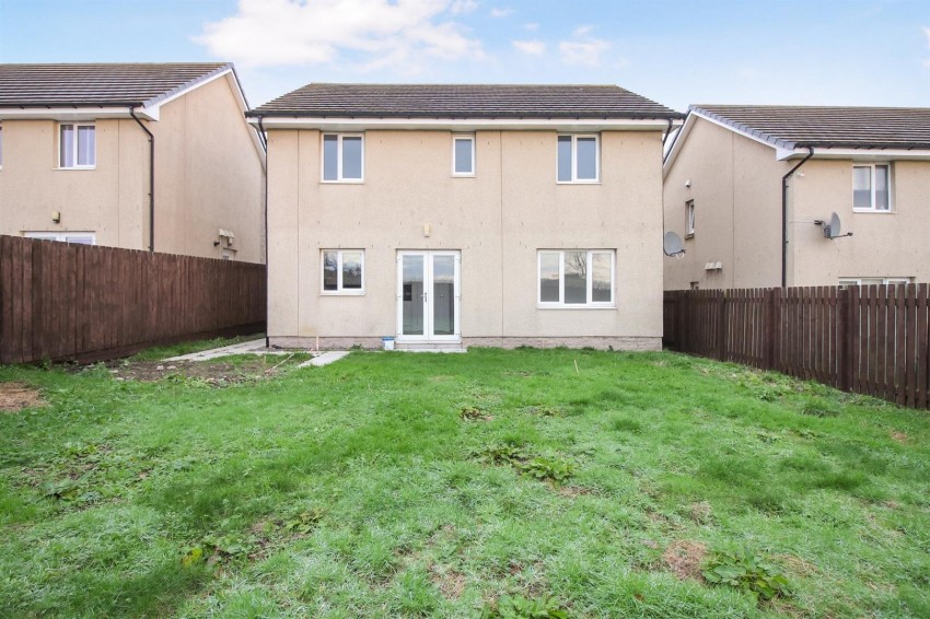 Images for Well Brae, Portlethen, Aberdeen