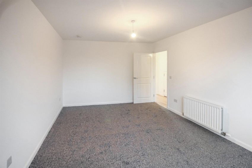 Images for Well Brae, Portlethen, Aberdeen