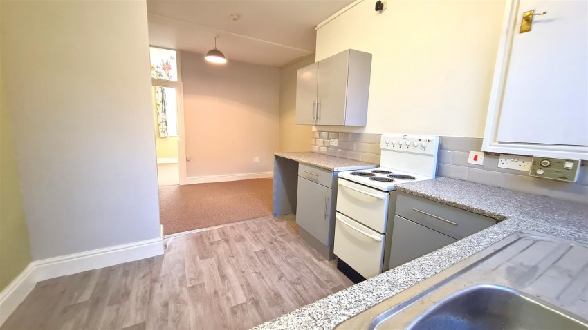 Images for High Street, Llanfyllin