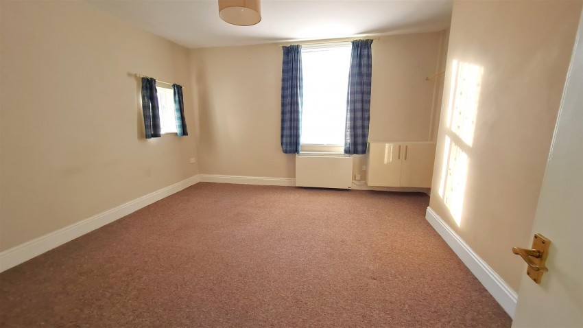 Images for High Street, Llanfyllin