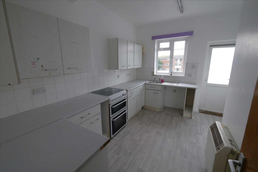 Images for Strand Parade, Worthing